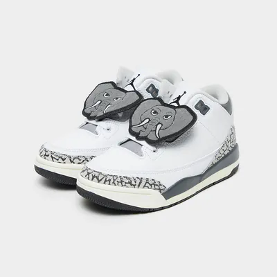 Nike Air Jordan 3 Hide Nâ Sneak-DX6665-1002.jpg